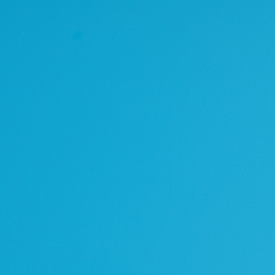 HX20BTUM - Bleu Turquoise Mat 2